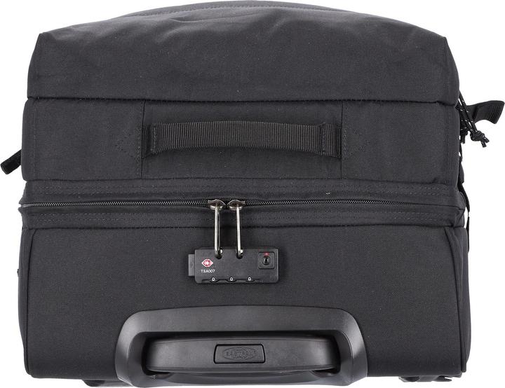 Immagine prodotto Eastpak Trans4 (68 l, M (50 - 90l))
