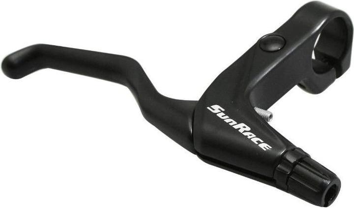 Produktbild SunRace M5 V-Brake