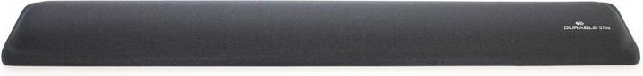 Image du produit Durable 574958