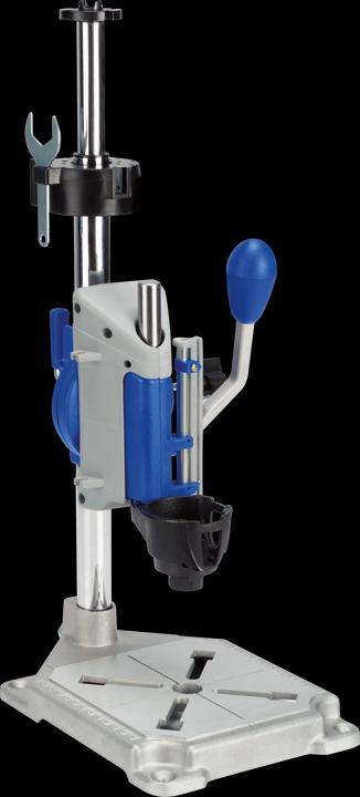 Dremel 220 Workstation