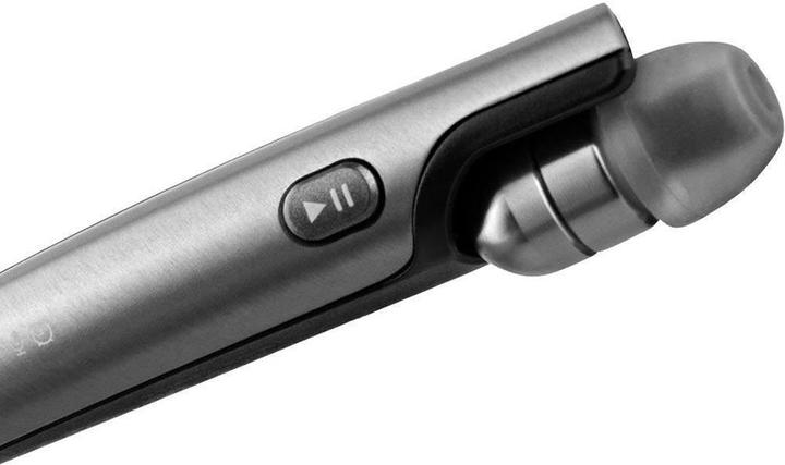 Produktbild LG Tone Platinum HBS-1100 Wireless (10 h, Kabellos)