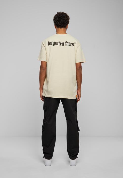 Immagine prodotto Forgotten Faces Legacy Oversized Tee (3XL)