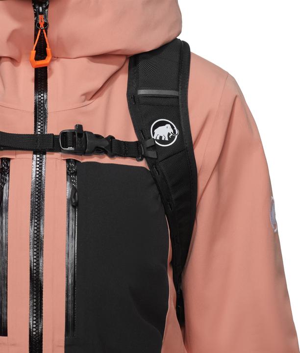 Actual product image Mammut Nirvana 18 Women (18 l)