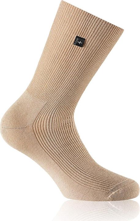 Rohner Diabetiker Socken