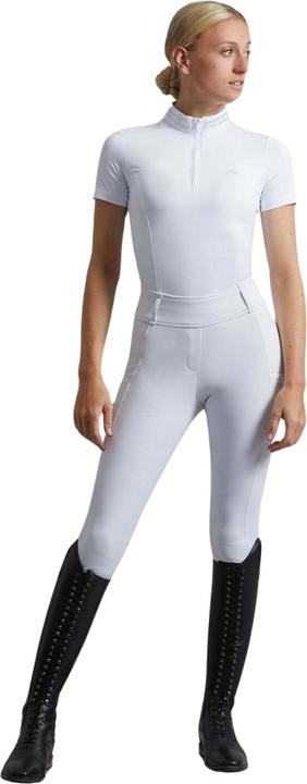 Actual product image Premier Equine Electra (34)