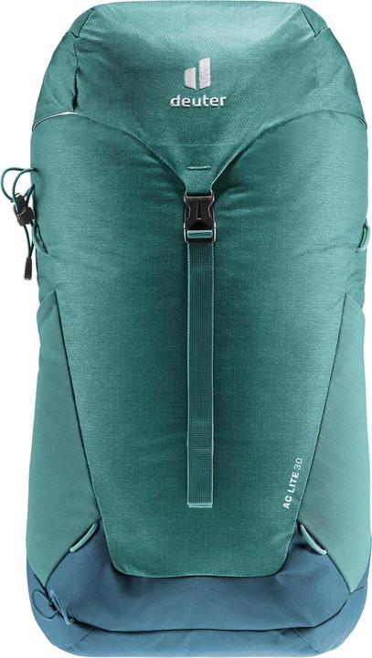 Actual product image Deuter AC Lite 30 (30 l)