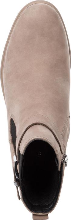 Actual product image Tamaris Ankle boot (38)