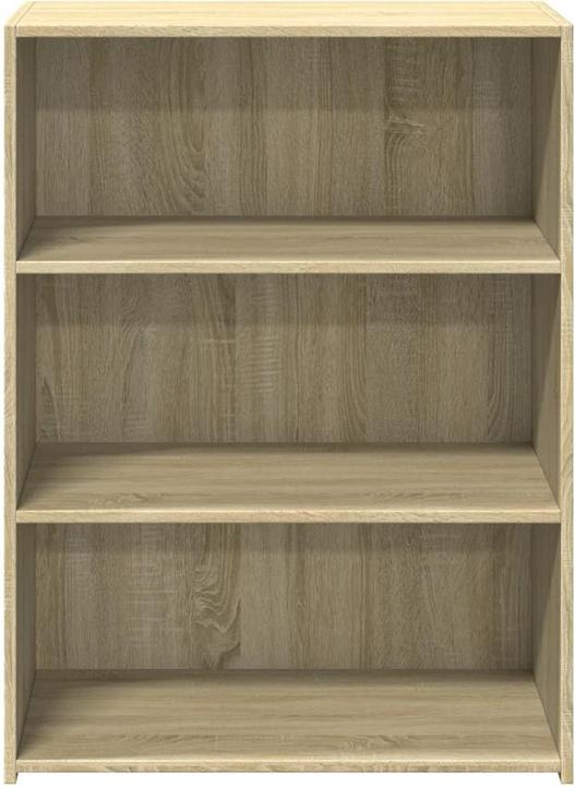 Actual product image VidaXL Sideboard (70 x 41 x 93 cm)