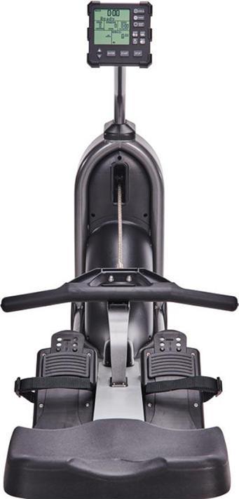 Image du produit Assault Fitness AssaultRower Elite