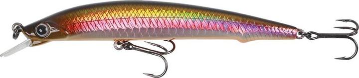 Produktbild Stucki Fishing Banish 80 SS (8 cm)