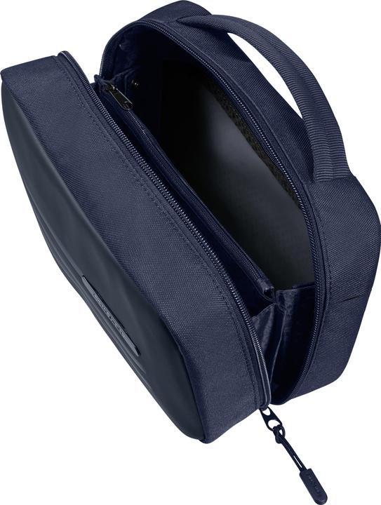 Image du produit Samsonite StackD (5 l)