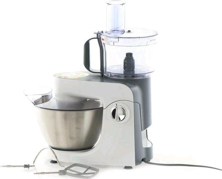 Produktbild Kenwood MultiOne (1000 W)
