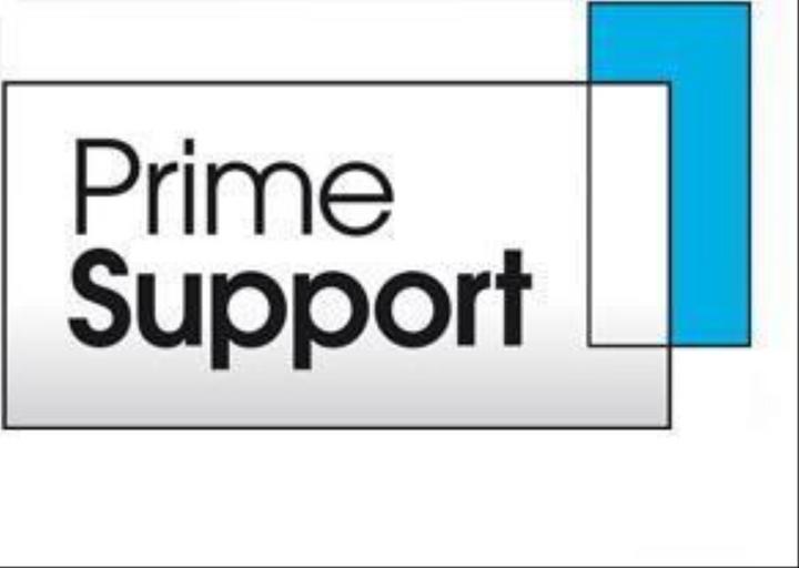 Produktbild Sony 1 Year PrimeSupportPro extension. Includes standard helpdesk hours (9:00-18:00 CET Mon-Fri) and Stan
