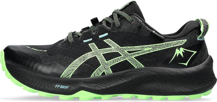 Actual product image ASICS Performance Gel-Trabuco 12 GTX (43.5)