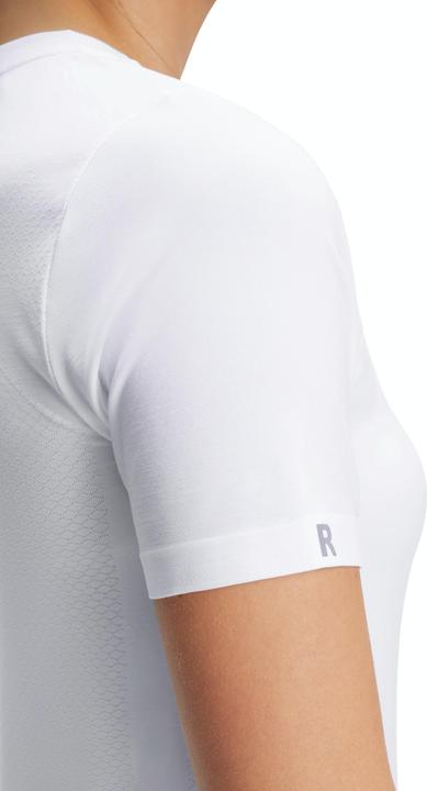 Actual product image Falke CORE Speed 2 T-Shirt w (L, XL)