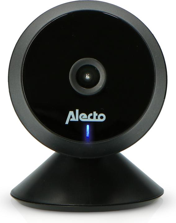 Produktbild Alecto Babyphones