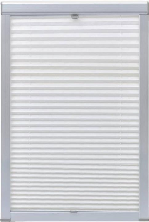 Image du produit VidaXL Rollo (180 x 180 cm)