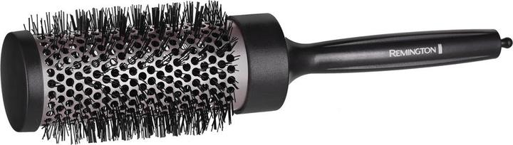 Actual product image Remington Curl&Straight Confidence