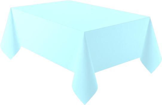 Amscan Tablecloth (137 x 274 cm)