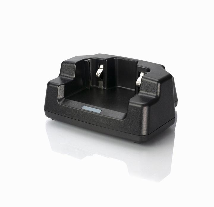 Immagine prodotto Albrecht Tectalk Worker 3 (10 km)