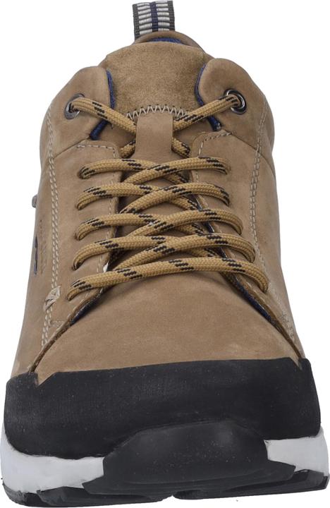 Produktbild Josef Seibel 37654-TE21 (43)