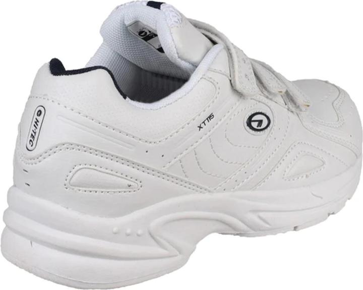 Produktbild Hi-Tec XT115 Sportschuhe Turnschuhe (34)