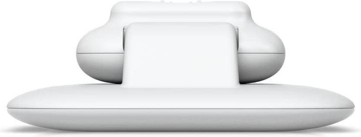Immagine prodotto Ubiquiti Antenna a pannello (WiFi)