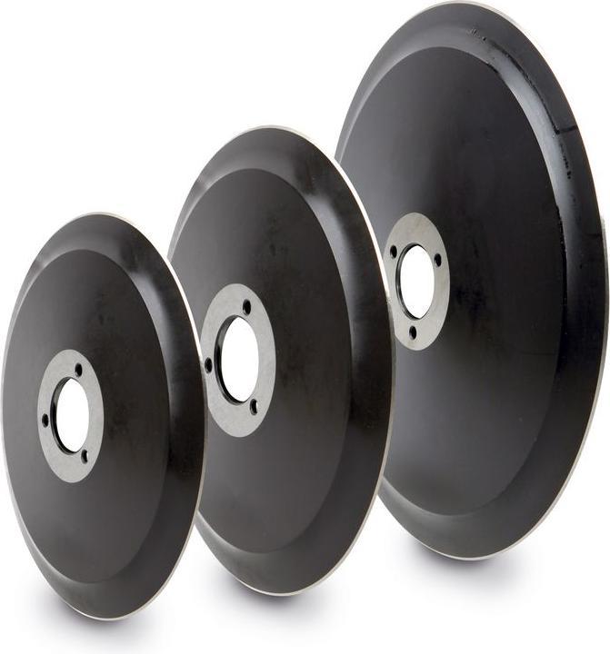 Produktbild Hendi Messer Teflon 300 mm für Aufschnittmasch