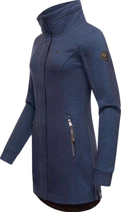 Immagine prodotto Ragwear Letrice (XS)