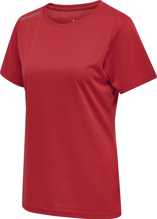Newline Women'S Core Functional T-Shirt S/S