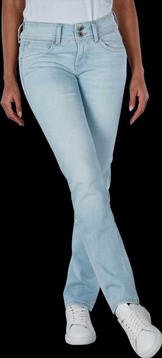 Actual product image Pepe Jeans 10021109 (W33/L32)