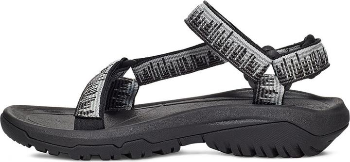Produktbild Teva Hurricane XLT 2 (38)