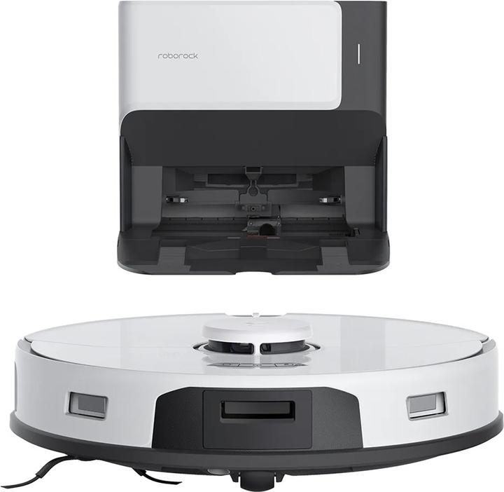 Image du produit Roborock G10 (Robot vacuum)