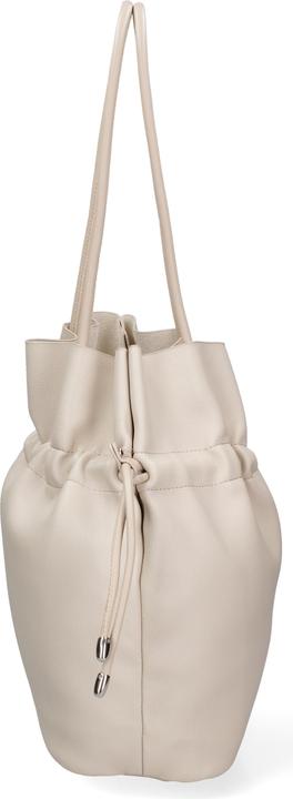 Produktbild David Jones Shoulder Bag