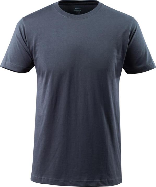 Image du produit Mascot 51579, T-shirt unisexe, coton, taille XL (XL)