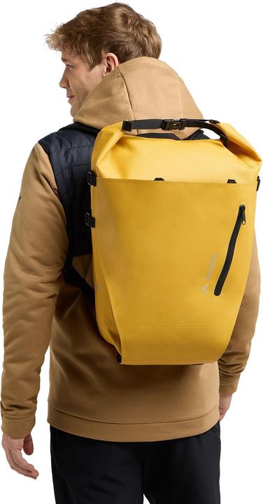 Produktbild Vaude Proof Transformer 26 Rucksack 50 cm (26 l)