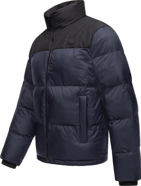 Immagine prodotto Ragwear Pentagrammi (L)