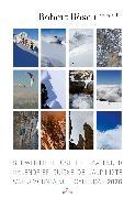 Image du produit Schweizer Bergsteiger 2026 (Français, Allemand, Anglais)