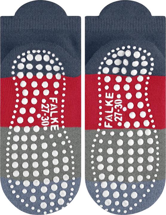 Actual product image Falke Colour Block Kids House socks (27 - 30)