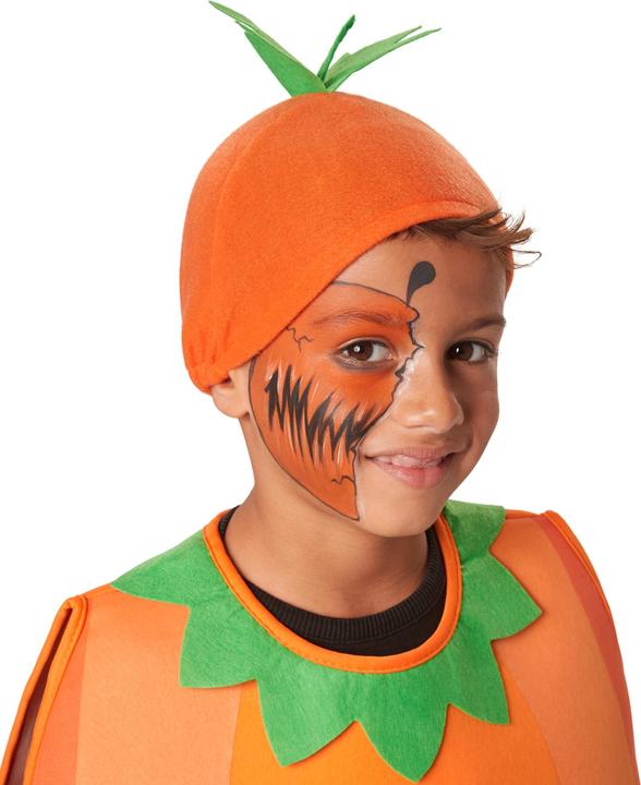 Actual product image Dressforfun Cartoon pumpkin (104)