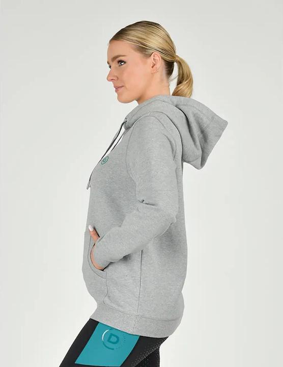 Produktbild Dublin Camile (XS)