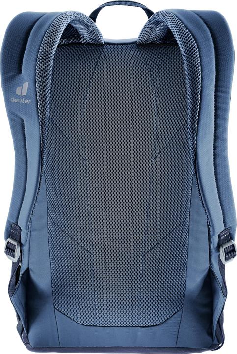 Actual product image Deuter Vista Spot (18 l)
