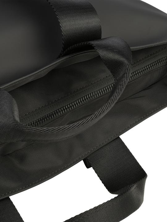 Immagine prodotto Tucano Borsa per notebook Player 15.6", nera (14", Apple)