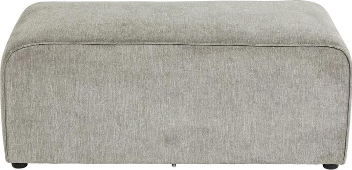 Immagine prodotto Kare Design Sgabello 68 Infinity Elements Grigio