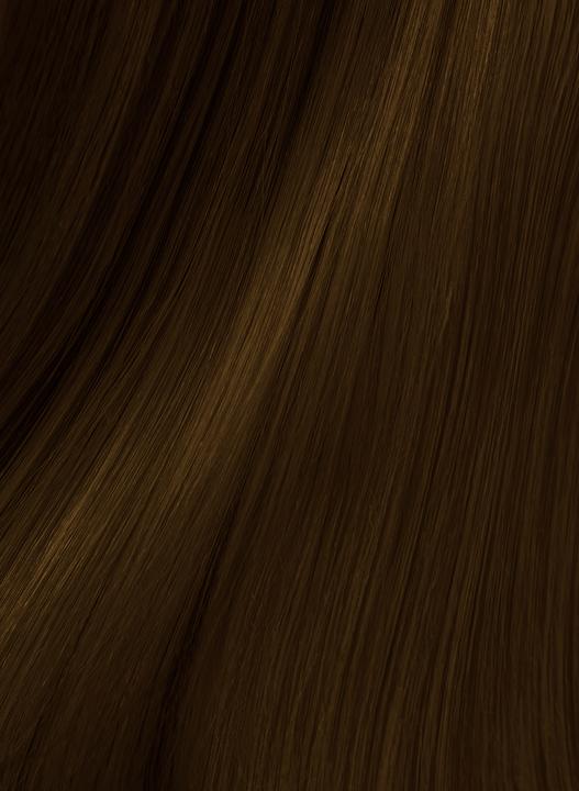 Image du produit Revlon Professional Colorsmetique 7.34 blond moyen or-cuivre (Blond moyen or-cuivre)
