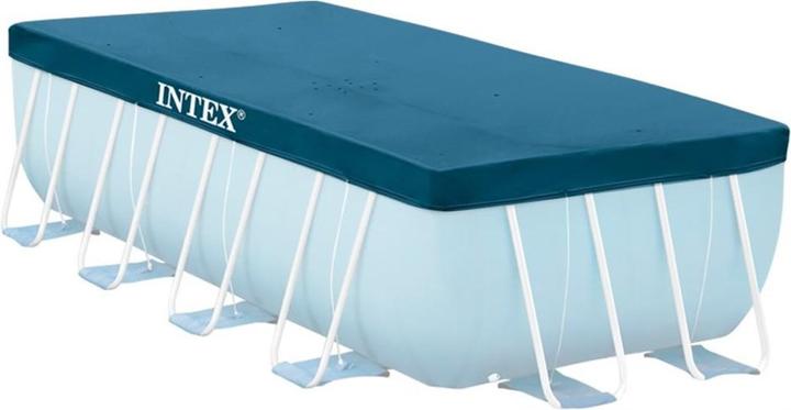 Image du produit Intex Bâche de couverture