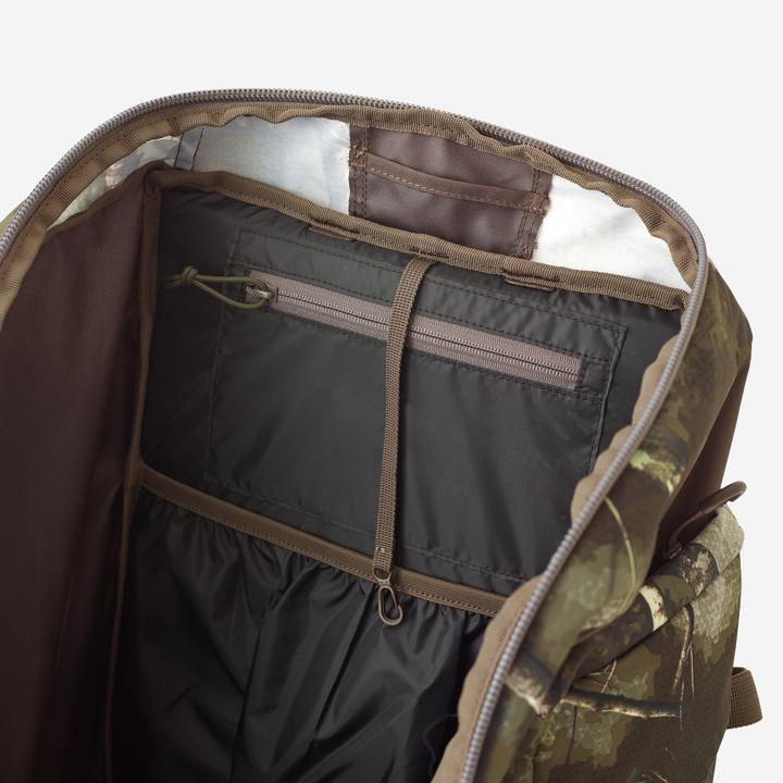 Image du produit Solognac Jagdrucksack Big Game 70 L Treemetic