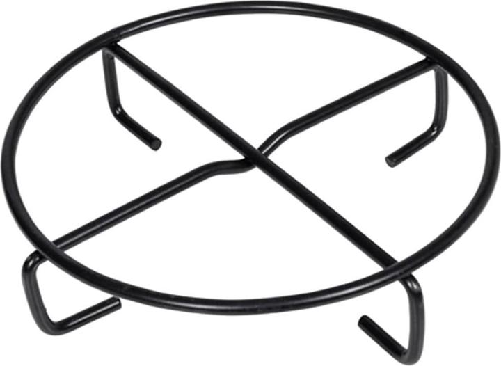 Actual product image VidaXL Vevila