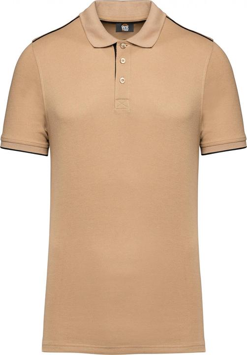 Kariban DayToDay (XL)