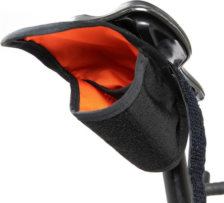 Produktbild Restrap Tool Pouch (0.60 l, Satteltasche)